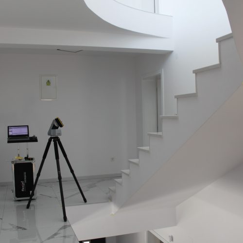 Djambo-staklo-_-Podsolaris-Drago-18-2-500x500