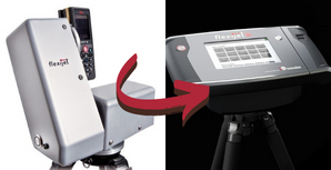 nove funkcionalnosti