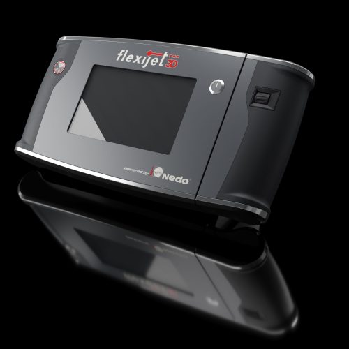 onblack_mirror-scaled flexi