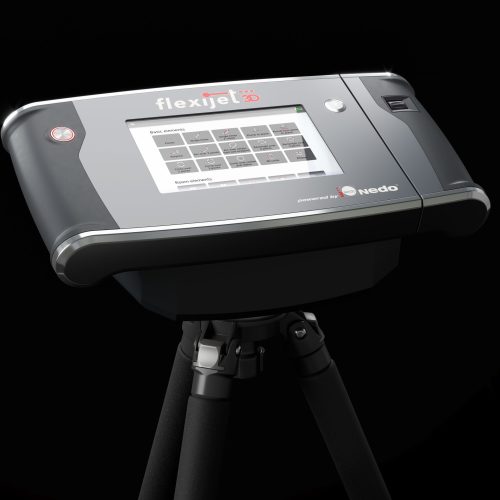 ontripod1_touchscreen-scaled