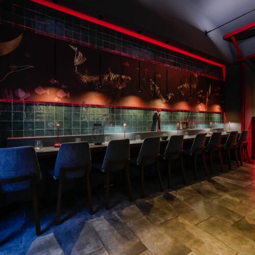 3d mjerenje kao temelj